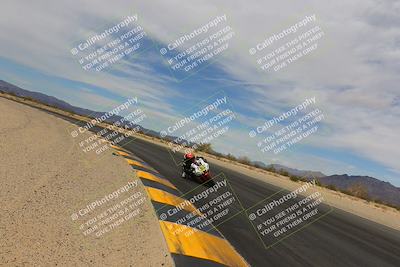 media/Mar-11-2023-SoCal Trackdays (Sat) [[bae20d96b2]]/Turn 7 Inside (1120am)/